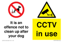 it-is-an-offence-not-to-clean-up-after-your-dog-cctv-in-use~